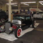 SF Rod and Custom show 2008 part 2 062
