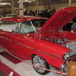 SF Rod and Custom show 2008 part 2 063