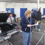 SF Rod and Custom show 2008 part 2 064