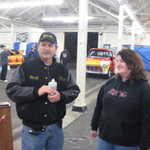 SF Rod and Custom show 2008 part 2 065