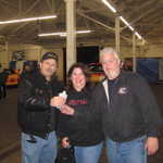 SF Rod and Custom show 2008 part 2 066