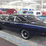 SF Rod and Custom show 2008 part 2 068