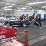 SF Rod and Custom show 2008 part 2 069