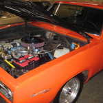 SF Rod and Custom show 2008 part 2 070