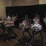 SF Rod and Custom show 2008 part 2 071