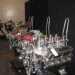 SF Rod and Custom show 2008 part 2 072