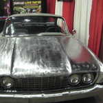 SF Rod and Custom show 2008 part 2 076