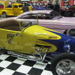 SF Rod and Custom show 2008 part 2 077