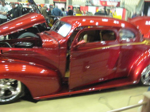 SF Rod and Custom show 2008 part 2 080