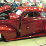 SF Rod and Custom show 2008 part 2 080