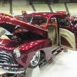 SF Rod and Custom show 2008 part 2 081