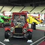 SF Rod and Custom show 2008 part 2 084