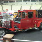 SF Rod and Custom show 2008 part 2 085
