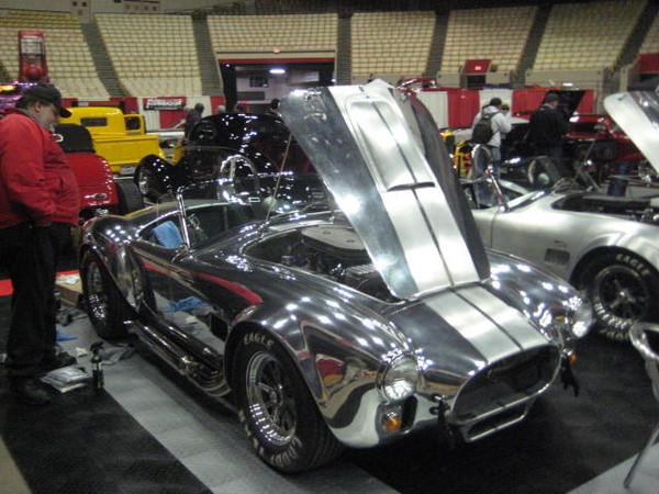 SF Rod and Custom show 2008 part 2 086