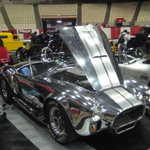 SF Rod and Custom show 2008 part 2 086