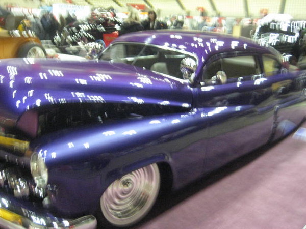 SF Rod and Custom show 2008 part 2 089