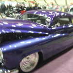 SF Rod and Custom show 2008 part 2 089