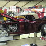 SF Rod and Custom show 2008 part 2 088