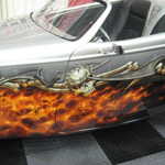 SF Rod and Custom show 2008 part 2 092