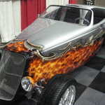 SF Rod and Custom show 2008 part 2 093