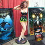 SF Rod and Custom show 2008 part 2 094