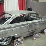 SF Rod and Custom show 2008 part 2 100