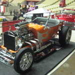 SF Rod and Custom show 2008 part 2 102