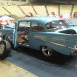 SF Rod and Custom show 2008 part 2 106