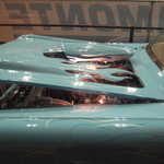SF Rod and Custom show 2008 part 2 107