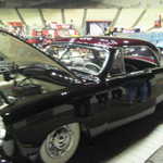 SF Rod and Custom show 2008 part 2 108