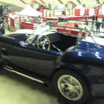 SF Rod and Custom show 2008 part 2 109