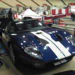 SF Rod and Custom show 2008 part 2 110