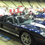 SF Rod and Custom show 2008 part 2 111