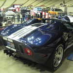 SF Rod and Custom show 2008 part 2 112
