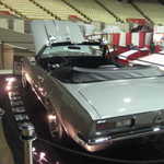 SF Rod and Custom show 2008 part 2 113
