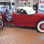 SF Rod and Custom show 2008 part 2 117