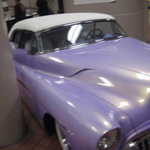 SF Rod and Custom show 2008 part 2 120