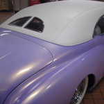 SF Rod and Custom show 2008 part 2 122