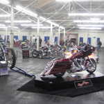 SF Rod and Custom show 2008 part 2 123