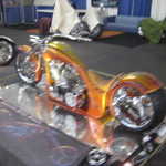 SF Rod and Custom show 2008 part 2 124