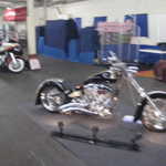 SF Rod and Custom show 2008 part 2 125