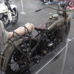 SF Rod and Custom show 2008 part 2 126