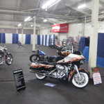 SF Rod and Custom show 2008 part 2 127