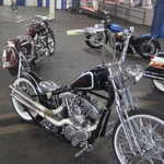 SF Rod and Custom show 2008 part 2 128