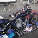 SF Rod and Custom show 2008 part 2 129