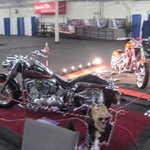 SF Rod and Custom show 2008 part 2 130
