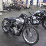 SF Rod and Custom show 2008 part 2 131