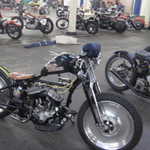 SF Rod and Custom show 2008 part 2 132