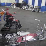 SF Rod and Custom show 2008 part 2 133