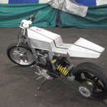 SF Rod and Custom show 2008 part 2 138